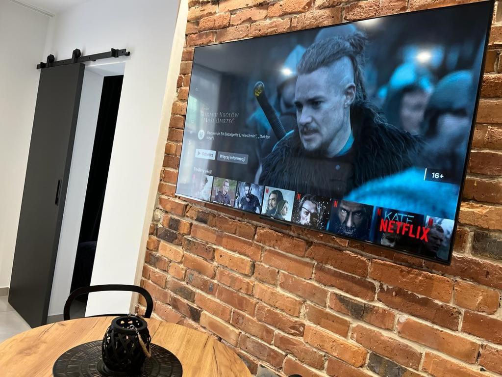 Kosciuszki P R I M E Suites Katowice Bagian luar foto