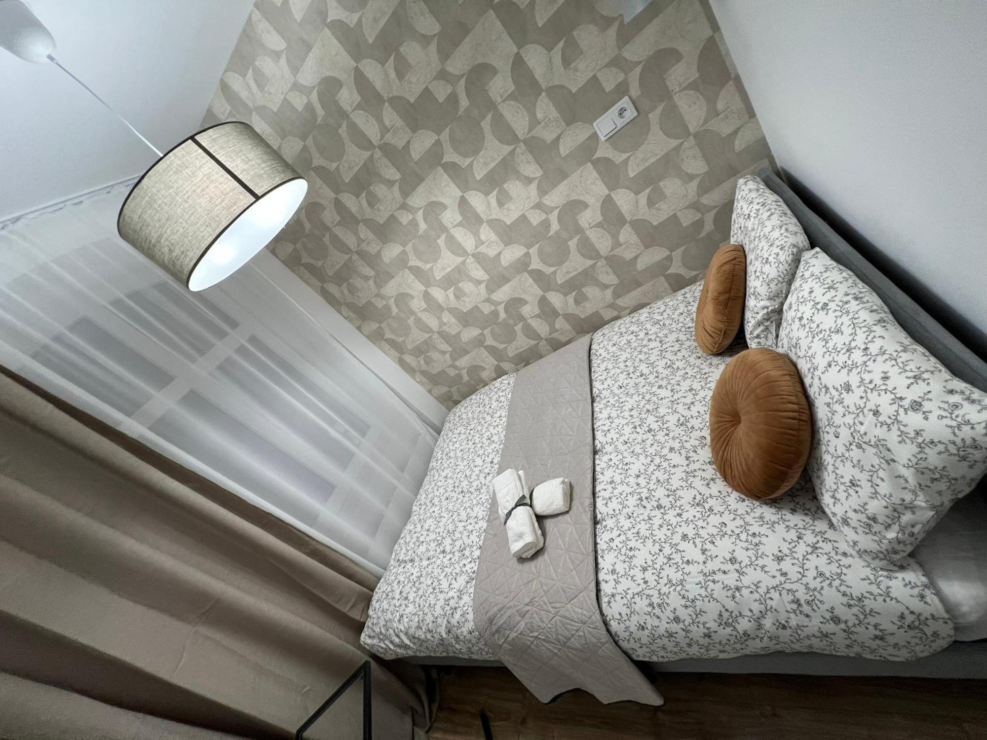 Kosciuszki P R I M E Suites Katowice Bagian luar foto